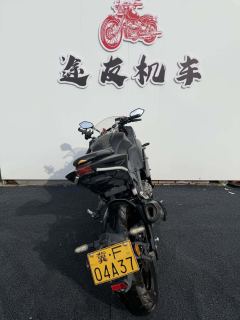 Wuben Jiaolong 400 - ფოტო 8