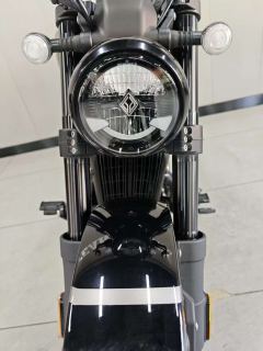 Benda Graystone 250 - фото 8