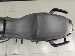 Voge 500AC - ფოტო 7