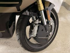 CFMOTO 450SR - ფოტო 5