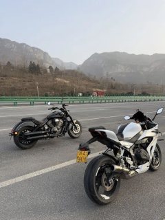 Benda Hongqi 950 - ფოტო 2