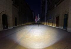 Jinan Suzuki UY125 - ფოტო 10