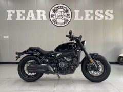 CFMOTO 450CL-C - ფოტო 1