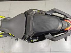 Benelli Tornado 302R 300 cc - ფოტო 7