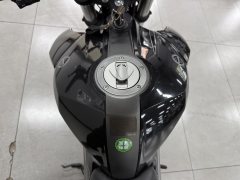 Benelli Little Xunlong BN150S - ფოტო 7
