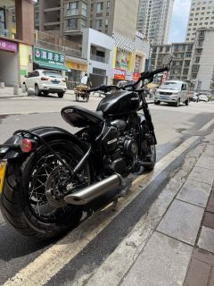 Hanwe YP500/B50 - ფოტო 2
