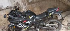Baodiao BD200-25B - фото 1