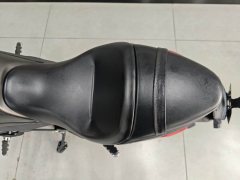 Benelli 502C 500 cc - ფოტო 7