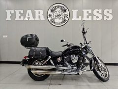 Lifan V16 250 cc - ფოტო 1