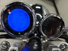 Lifan V16 250 cc - ფოტო 5