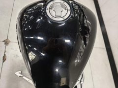Lifan V16 250 cc - ფოტო 6