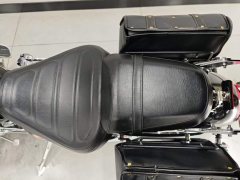 Lifan V16 250 cc - ფოტო 7