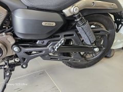Dayang TCV450 - ფოტო 2