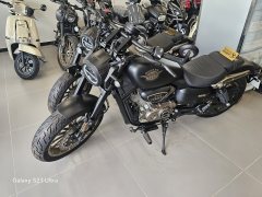 Dayang TCV450 - ფოტო 3