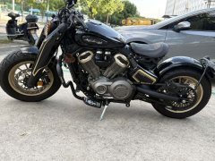 Benda Napoleon 450 - ფოტო 4