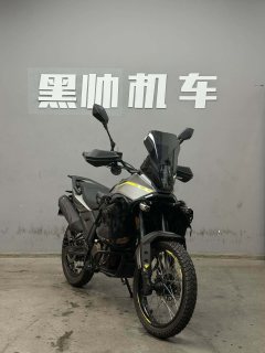 Kevin Finder T250X - ფოტო 1