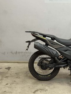 Kevin Finder T250X - ფოტო 3
