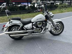 Lifan V16 250 cc - ფოტო 3