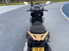 Dayang VRS150 - фото 7