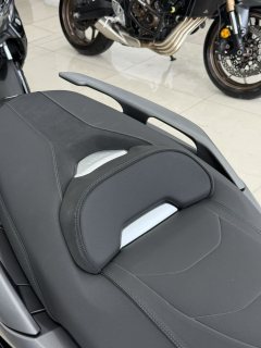 Yamaha XMAX 300 cc - ფოტო 8