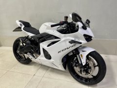 Kayo 450RR - ფოტო 1