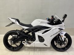 Kayo 450RR - ფოტო 2