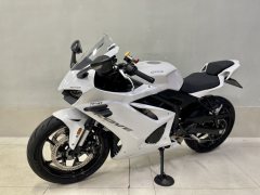 Kayo 450RR - ფოტო 4