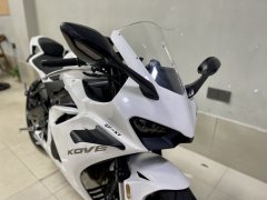 Kayo 450RR - ფოტო 6