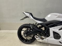 Kayo 450RR - ფოტო 7