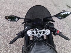 Kayo 450RR - ფოტო 5