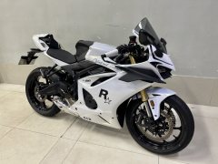 Kayo 450RR - ფოტო 1