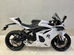 Kayo 450RR - ფოტო 2