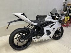 Kayo 450RR - ფოტო 3