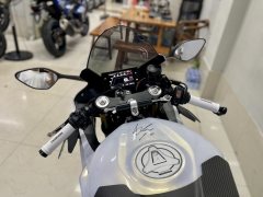 Kayo 450RR - ფოტო 5