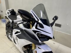 Kayo 450RR - ფოტო 6