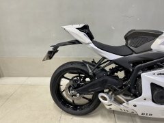 Kayo 450RR - ფოტო 7