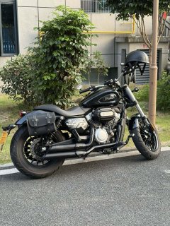 Benda Challenger 300 - ფოტო 1