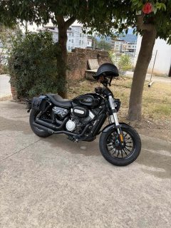 Benda Challenger 300 - ფოტო 2