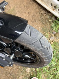 Benda Challenger 300 - ფოტო 6