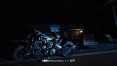 Benda Napoleon 450 - ფოტო 3