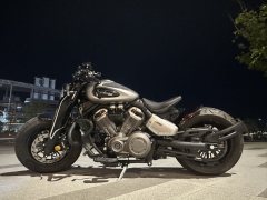 Benda Napoleon 450 - ფოტო 5