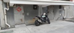 Voge 300AC - photo 2
