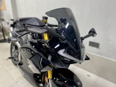 CFMOTO 750SR-S - ფოტო 6