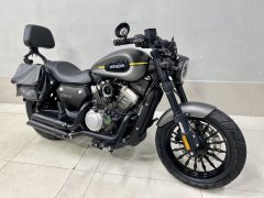 Benda Challenger 300 - ფოტო 1
