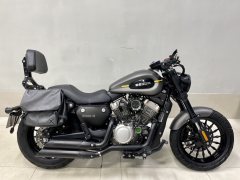 Benda Challenger 300 - ფოტო 2