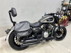 Benda Challenger 300 - ფოტო 3