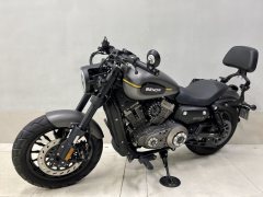 Benda Challenger 300 - ფოტო 4