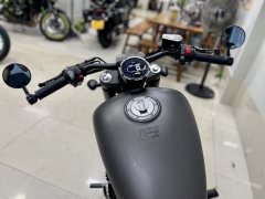 Benda Challenger 300 - ფოტო 5