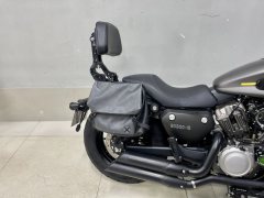 Benda Challenger 300 - ფოტო 7