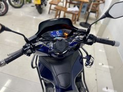 Sundiro Honda PCX 160 cc - photo 5